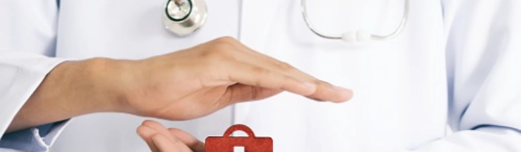 Student Visa and Medical Insurance in USA Student Visa and Medical Insurance in USA